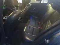 Usata Mercedes C180 Executive 116 CV (85 kW) 2019 Berlina