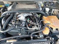 Usata Suzuki Vitara 2003 Verde SUV