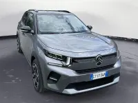 Nuova Citroën C3 PureTech 101 CV (74 kW) 2025 Other SUV