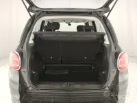 Usata Fiat 500L Business 95 CV (69 kW) 2019 Nero Monovolume