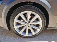 Usata Audi A6 Allroad Ambiente 204 CV (150 kW) 2021 Station wagon