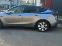 Usata Tesla Model Y Performance 155 kW (211 CV) 2023 SUV