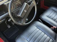 Usata Renault R4 33 CV (24 kW) 1989