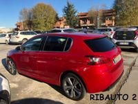 usata Peugeot 308 BlueHDi 130 S&S GT Line EURO 6