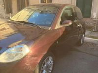 Usata Lancia Ypsilon 77 CV (56 kW) 2009 Utilitaria
