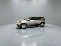 Usata Peugeot 5008 Business-Line 130 CV (95 kW) 2020 SUV