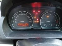 Usata BMW X3 150 CV (110 kW) 2007 SUV