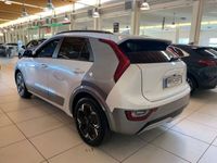 usata Kia e-Niro 64,8 kWh Evolution - PREMIUM PACK - AZIENDALE -