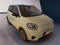 Nuova Leapmotor T03 69 kW (95 CV) 2025 Verde Utilitaria