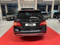 usata Mercedes 250 Classe MBlueTEC 4Matic Sport