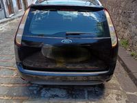 Usata Ford Focus 2011 Station wagon