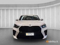 Usata BMW X2 Comfort Edition 150 CV (110 kW) 2024 SUV