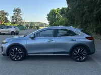 Usata Kia XCeed 136 CV (100 kW) 2024 SUV