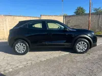 Usata Opel Mokka Ultimate 110 CV (80 kW) 2021 SUV