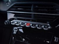 Usata Peugeot 2008 GT 131 CV (96 kW) 2024 Grigio SUV