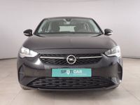 usata Opel Corsa Corsa1.2 100 CV Edition