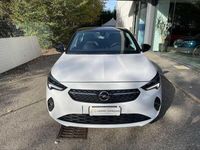 usata Opel Corsa VI 2020 1.2 Elegance s&s 75cv