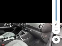 Usado Citroën C4 131 CV (96 kW) 2024 Negro SUV