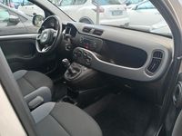 usata Fiat Panda 1.2 Pop