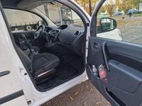 Usata Renault Kangoo 75 CV (55 kW) 2016 Furgone
