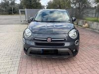 usata Fiat 500X 1.6 MultiJet 120 CV DCT Business