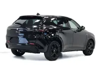 Nuova Alfa Romeo Tonale Ti 131 CV (96 kW) 2026 Nero tortona SUV