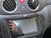 Usata Citroën C3 Exclusive 70 CV (51 kW) 2005 Nero Berlina