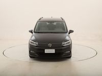 usata VW Touran Business DSG - 7 posti 2.0 Diesel 150CV