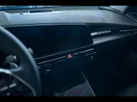 Nuova Kia Niro Style 171 CV (125 kW) 2025 Blu scuro SUV