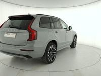 Usata Volvo XC90 Plus 455 CV (334 kW) 2025 Grigio SUV