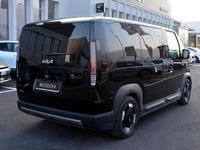 Usata Kia PV5 Earth 39 kW (54 CV) 2026 Nero Monovolume