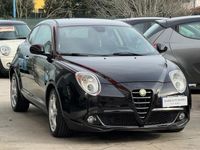 usata Alfa Romeo MiTo -1.4 -105cv-Tagliandata