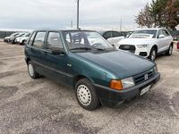 Usata Fiat Uno 1994 Utilitaria