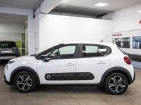 usata Citroën C3 1.6 bluehdi Feel s&s 100cv