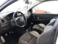 usata Renault Clio R.S. 2.0 i 16V 200 CV