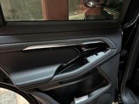 Usata Land Rover Range Rover evoque S 163 CV (119 kW) 2021 SUV