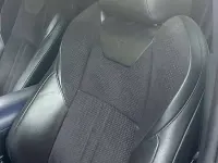 Usata Toyota C-HR Style 152 CV (111 kW) 2021 Grigio SUV