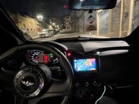 Usata Chatenet CH46 2021 Grigio Utilitaria