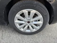 Usata Opel Astra Edition 131 CV (96 kW) 2024 Nero Utilitaria