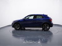 Nuova Audi A1 Design 116 CV (85 kW) 2026 Blu Berlina