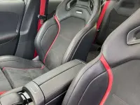 Usata Mercedes A35 AMG AMG 306 CV (225 kW) 2019 Berlina