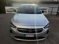 Usata Opel Corsa Elegance 101 CV (74 kW) 2023 Other Berlina