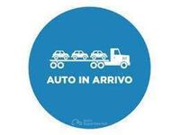 Usata Ford Fiesta Business Edition 82 CV (60 kW) 2017 Bianco Berlina