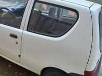 Usata Fiat 600 1999