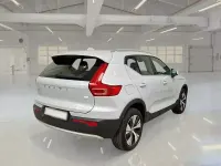 Usata Volvo XC40 129 CV (94 kW) 2021 SUV