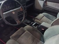 usata Alfa Romeo 75 75 1.8i Alfa1.8IE 1989