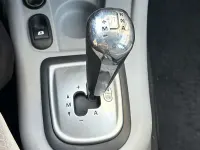 Usata Citroën C3 Exclusive 73 CV (53 kW) 2008 Argento Berlina