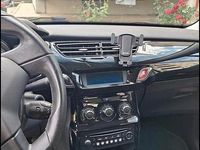 Usata Citroën C3 Exclusive 82 CV (60 kW) 2013 Bianco Berlina