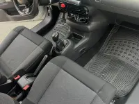 Usata Citroën C4 Cactus Shine 92 CV (67 kW) 2018 Utilitaria