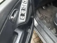 Usata Hyundai ix35 Comfort 116 CV (85 kW) 2015 Grigio SUV